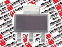 INTERNATIONAL RECTIFIER IRLL014NTRPBF