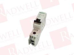 SCHNEIDER ELECTRIC MULTI9C603A