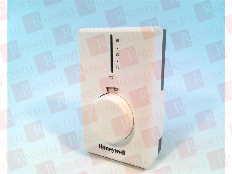 HONEYWELL T4398B1003