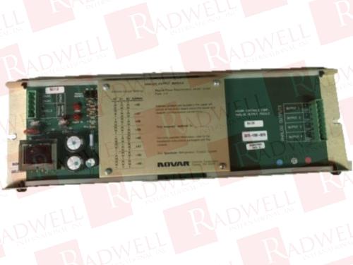 HONEYWELL 633007000