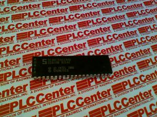 NXP SEMICONDUCTOR SC80C31BCCN40