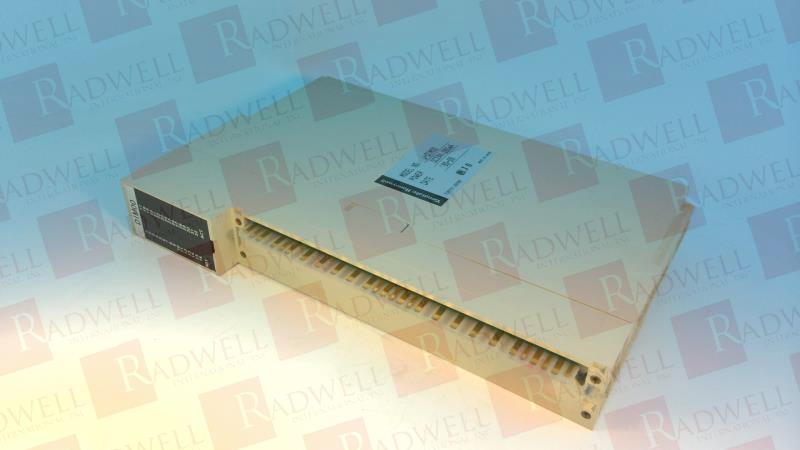 HONEYWELL 80360139-001