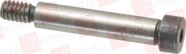 FASTENAL 08028