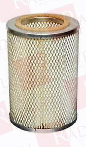 MANN FILTER C1043/1