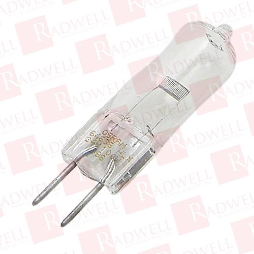 OSRAM 64638HLX24V40/CS1/SKU