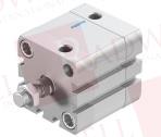 FESTO ADN-1 5/8"-1/2"-A-P-A