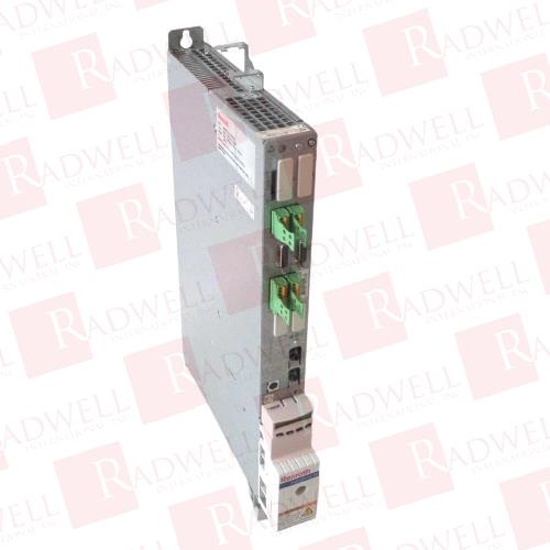 BOSCH R911295322