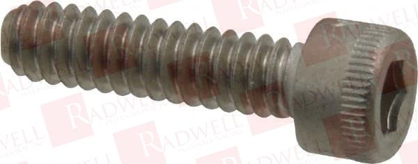 FASTENAL 78042