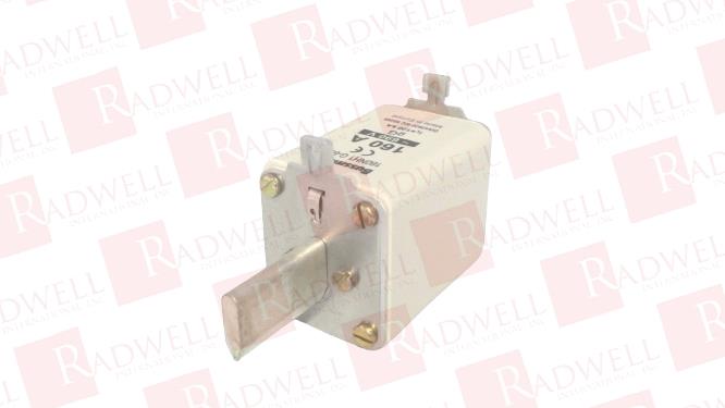 EATON CORPORATION 160NH1G-690