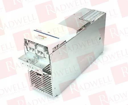 BOSCH R911190013