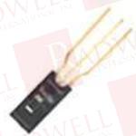 HONEYWELL HIH-4010-003