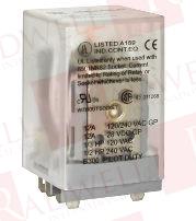 SCHNEIDER ELECTRIC 8501-KUD12M1V53