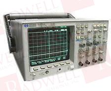 KEYSIGHT TECHNOLOGIES 1742A