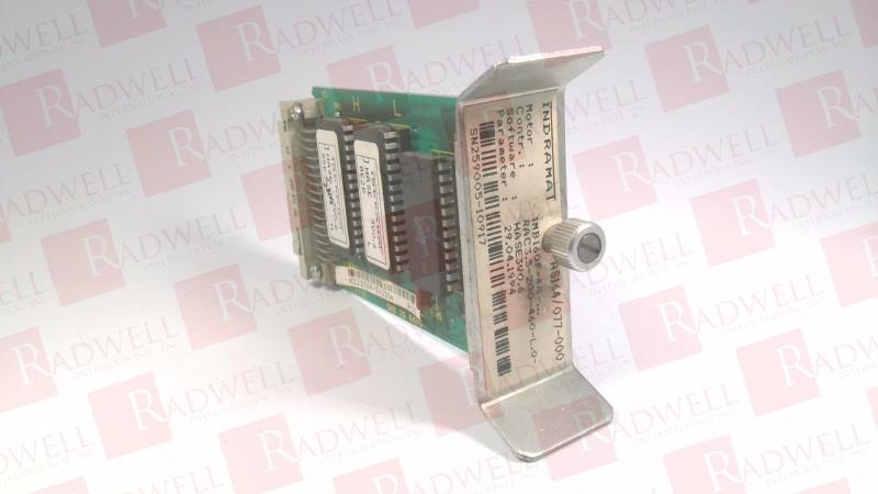 BOSCH AS164/077-000