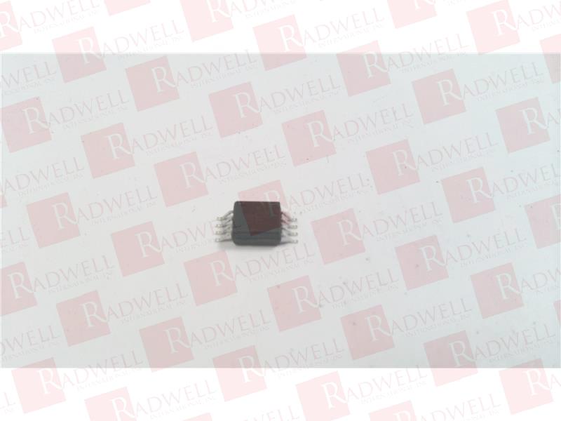 BROADCOM ACPL-K342-560E