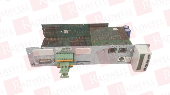 BOSCH R911313871