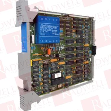 HONEYWELL 51303979-400