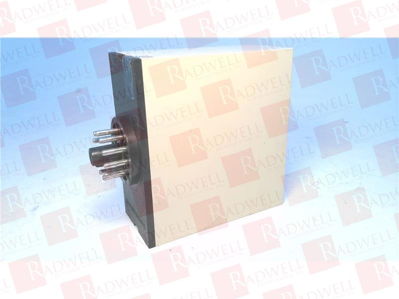 CARLO GAVAZZI S-177-156-120