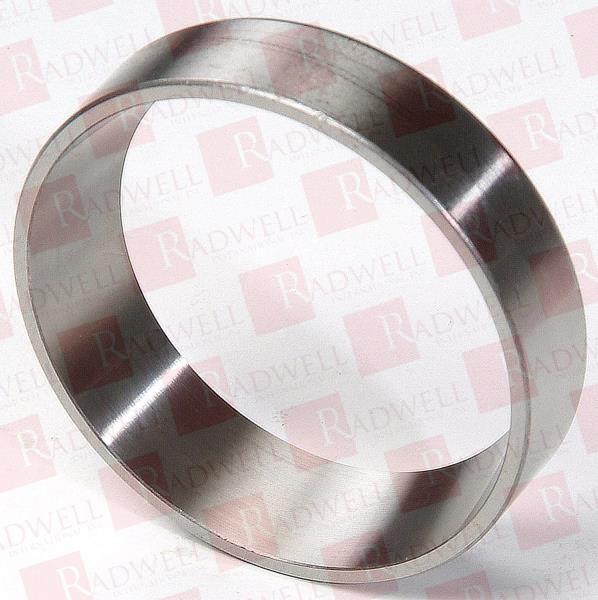 NBS BEARING L68111