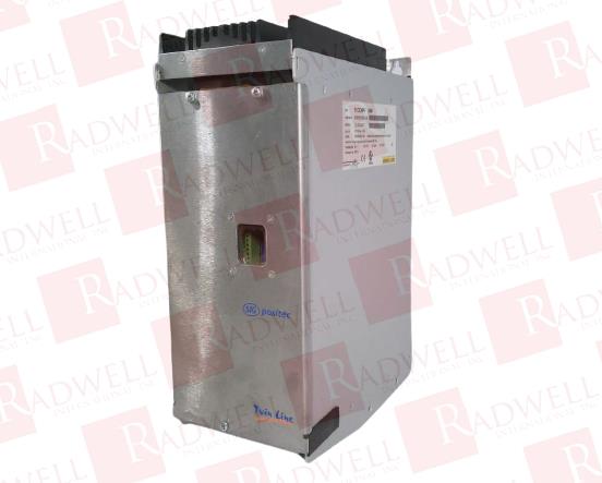 SCHNEIDER ELECTRIC TLC534P F SAM