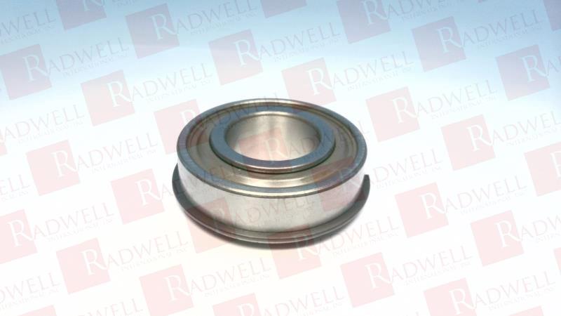 RBC BEARINGS 7520-DLGTN