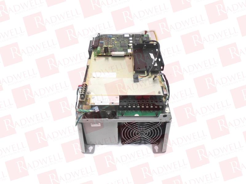 ALLEN BRADLEY 1336T-R015-AN-GT0