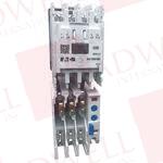 EATON CORPORATION AE16DNS0AC