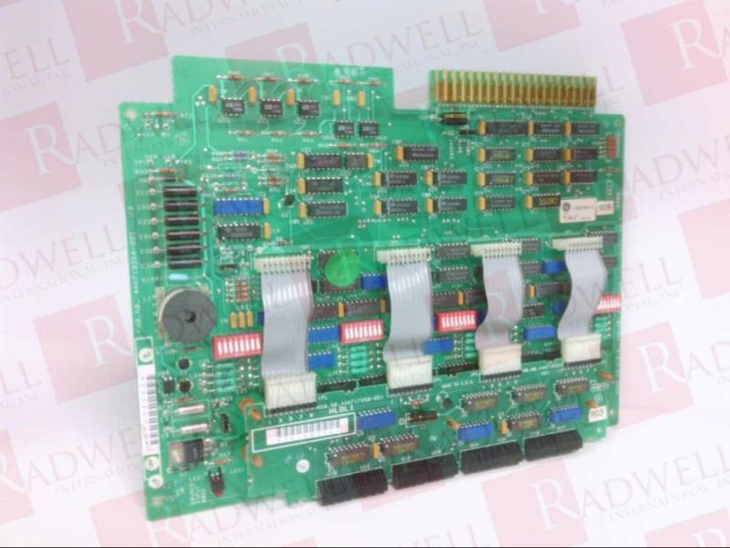 FANUC IC600YB831