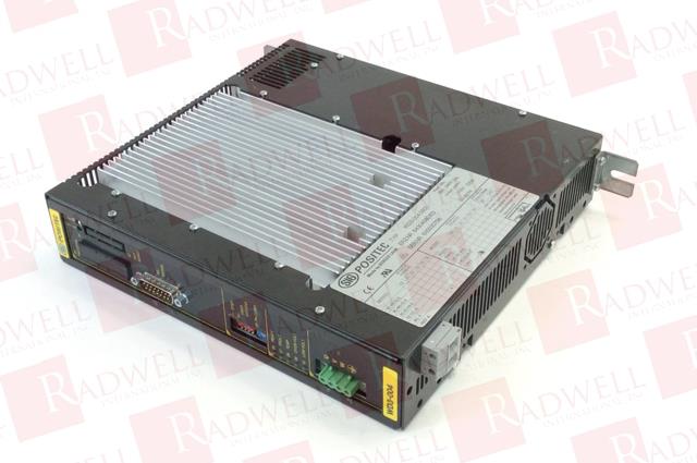 SCHNEIDER ELECTRIC WD3-004.08-01