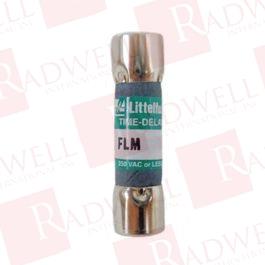 LITTELFUSE FLM03.5