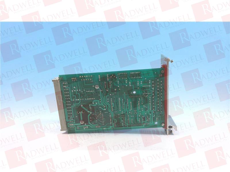 EATON CORPORATION EEA-PAM-591-T-10