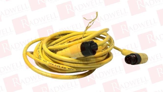 MOLEX 883032A09M040