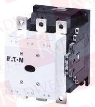 EATON CORPORATION DILM250/22(RDC48)