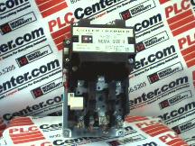 EATON CORPORATION A10DNLOAB