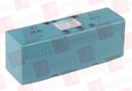 BOSCH R432006203