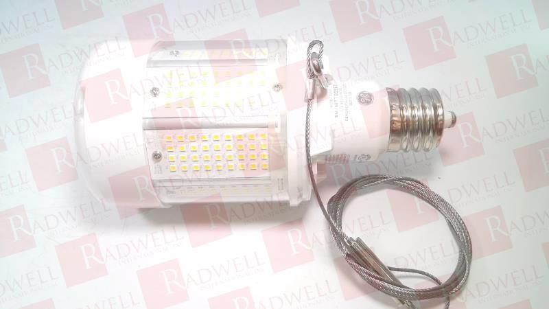 GENERAL ELECTRIC LED150ED28/750/347/480