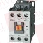 ALTECH CORP MC-40A-AC120V