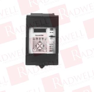 BASLER ELECTRIC BE1-32O/U-A1FE1PD0N3F