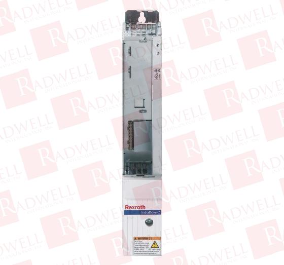 BOSCH HCS02.1E-W0070