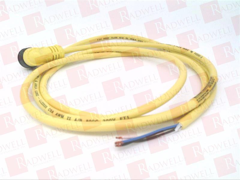 MOLEX 104003A05M020