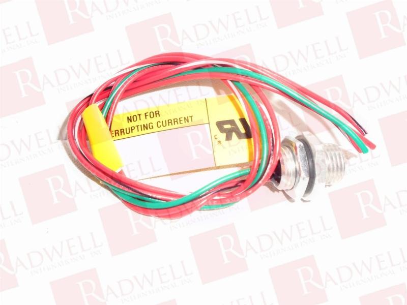 TPC WIRE & CABLE 65402