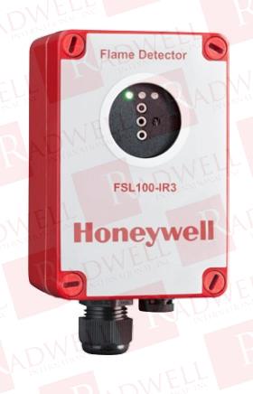 HONEYWELL FSL100-IR3