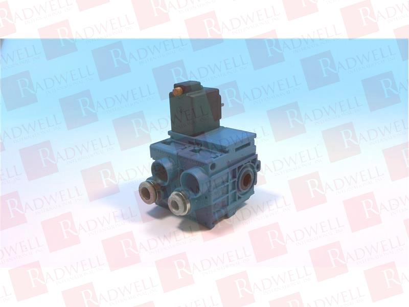 BOSCH 5791800220