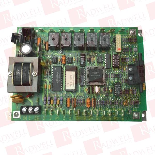 SCHNEIDER ELECTRIC 01-1000-520