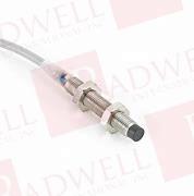 RADWELL RAD07218