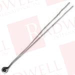 HONEYWELL 192-222LET-A01