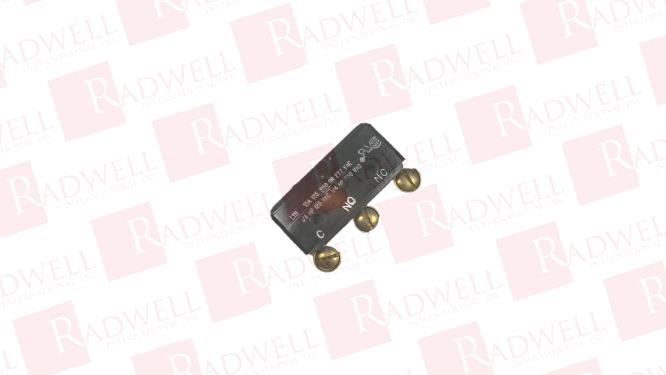 HONEYWELL BZ-R173-P4