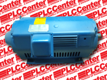 EATON CORPORATION B1-100180-3008