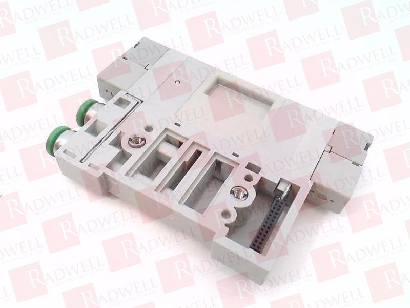 BOSCH R2FBBZ4MK00061