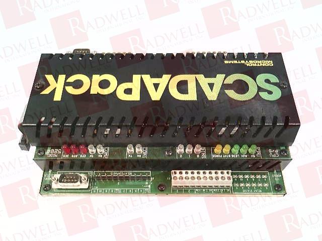 SCHNEIDER ELECTRIC P1-200--01-1-1